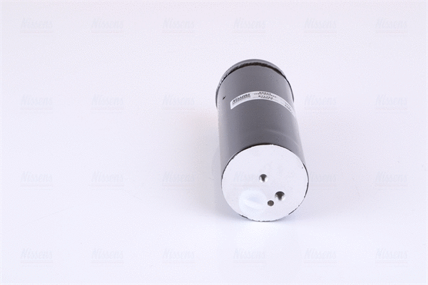 Dryer, air conditioning