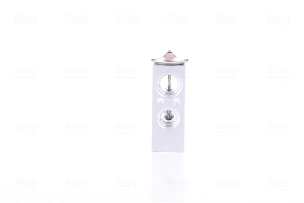 Expansion Valve, air conditioning