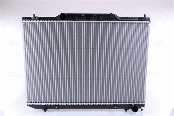 Radiator, engine cooling (64797A)