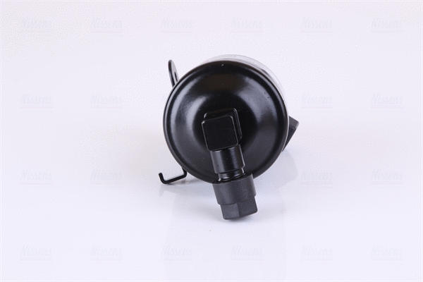 Dryer, air conditioning