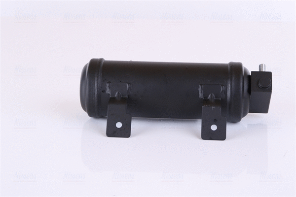 Dryer, air conditioning