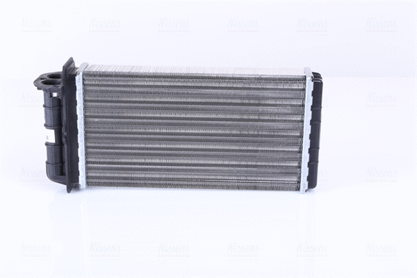 Heat Exchanger, interior heating (71441)