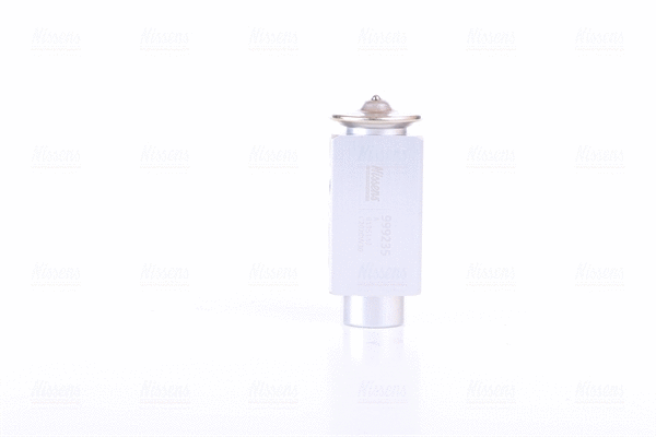 Expansion Valve, air conditioning