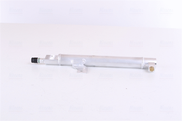 Dryer, air conditioning (95491)