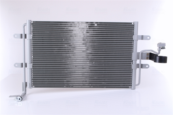 Condenser, air conditioning (94838)
