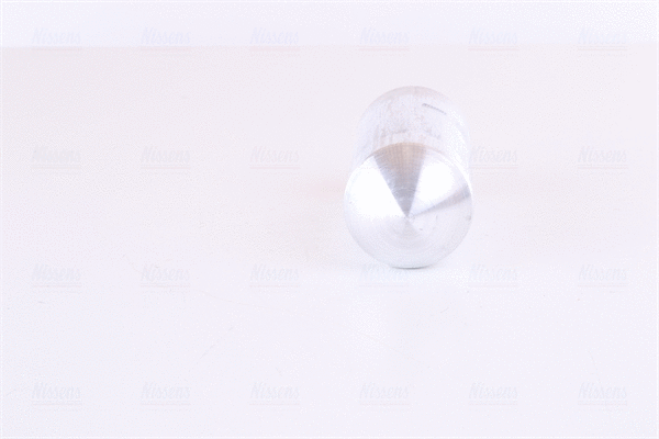 Dryer, air conditioning