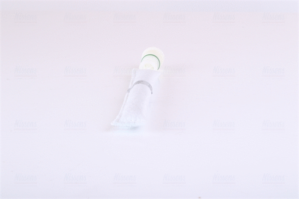 Dryer, air conditioning