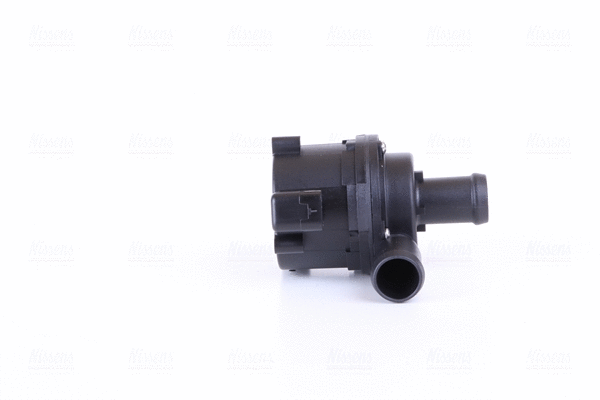Auxiliary Water Pump (cooling water circuit) (831070)
