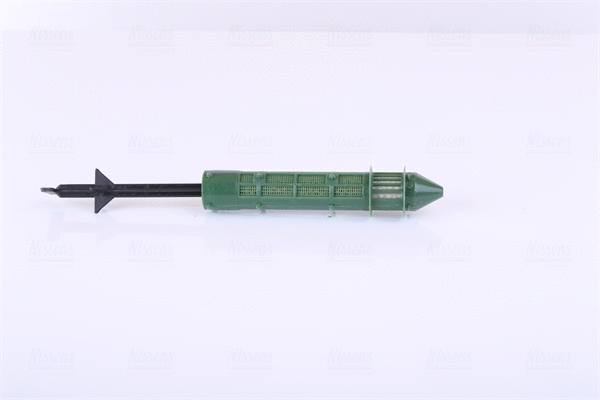 Dryer, air conditioning