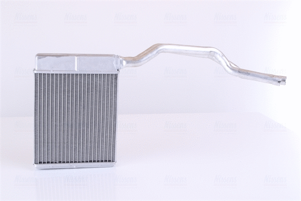 Heat Exchanger, interior heating (71777)