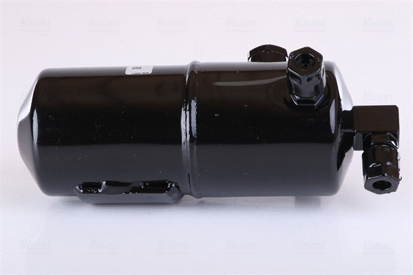 Dryer, air conditioning