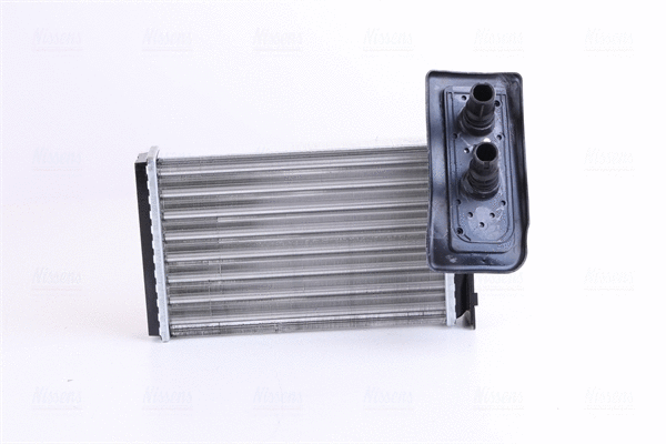 Heat Exchanger, interior heating (72985)