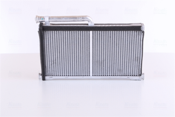 Heat Exchanger, interior heating (70233)