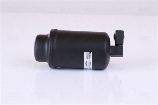 Dryer, air conditioning