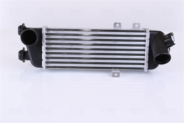 Charge Air Cooler (96562)
