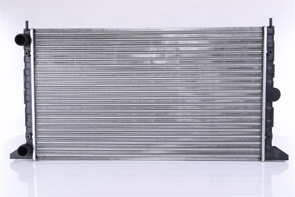 Radiator, engine cooling (63993)