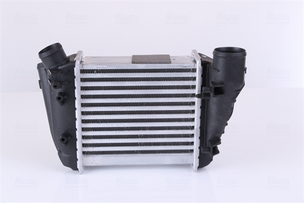 Charge Air Cooler (96678)