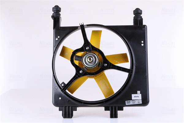Fan, engine cooling (85056)