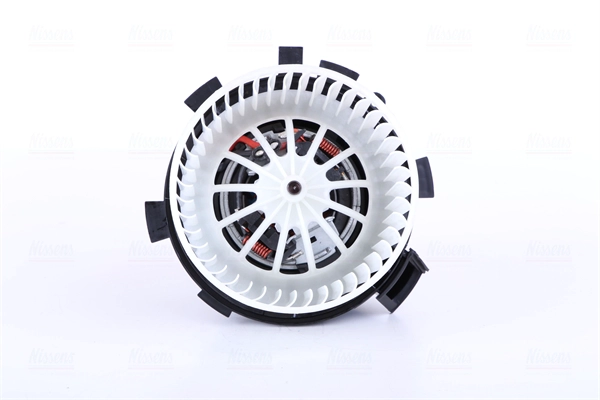 Interior Blower (87281)