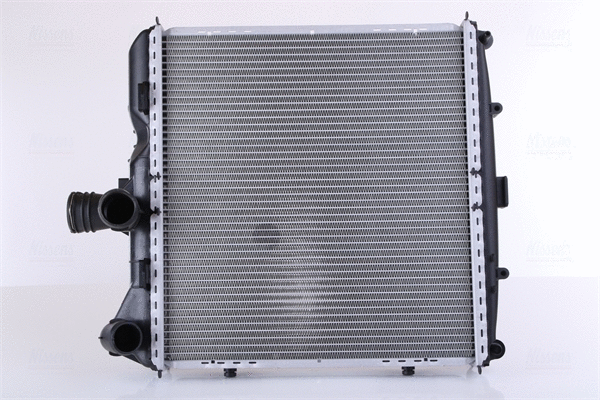 Radiator, engine cooling (637774)