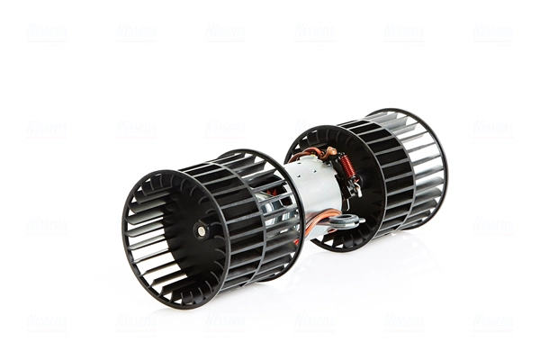 Interior Blower (87411)