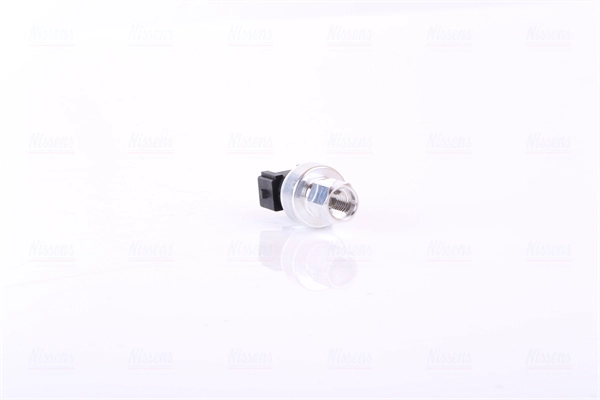 Pressure Switch, air conditioning
