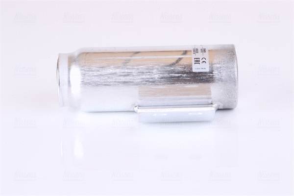 Dryer, air conditioning (95124)