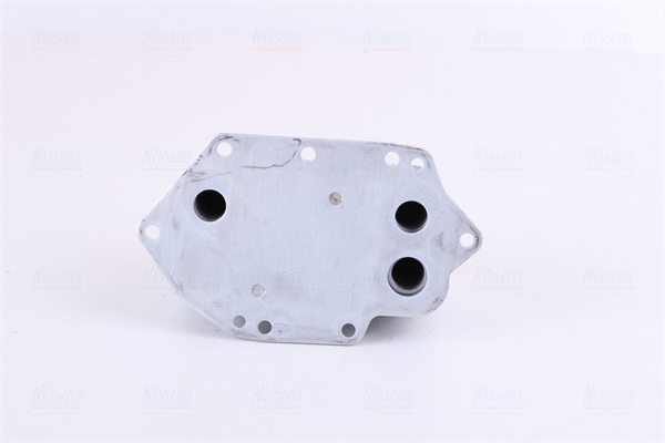 Oil Cooler, engine oil (90905)