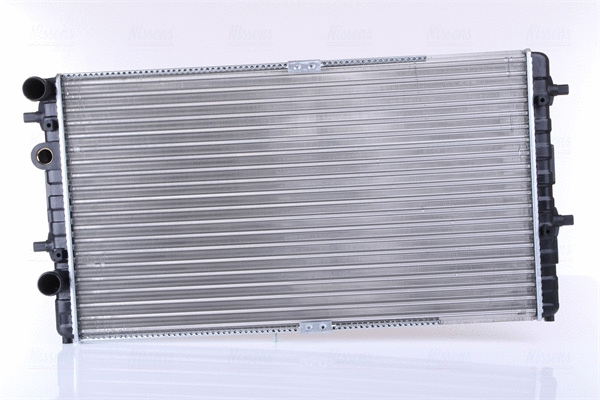 Radiator, engine cooling (67301)