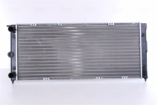 Radiator, engine cooling (651911)