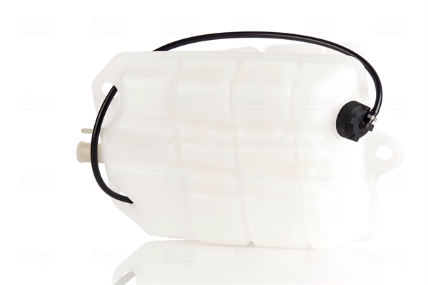 Expansion Tank, coolant