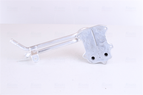 Oil Cooler, engine oil (90679)