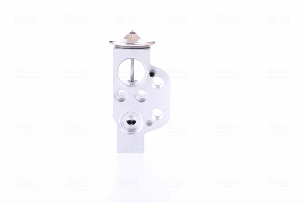 Expansion Valve, air conditioning
