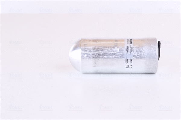 Dryer, air conditioning