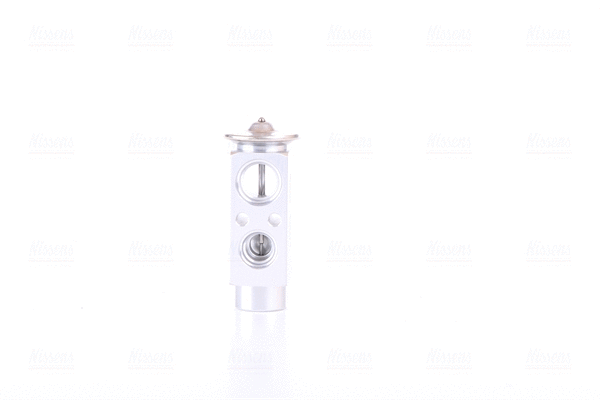 Expansion Valve, air conditioning (999228)