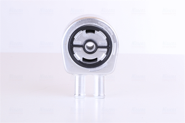 Oil Cooler, engine oil (90946)