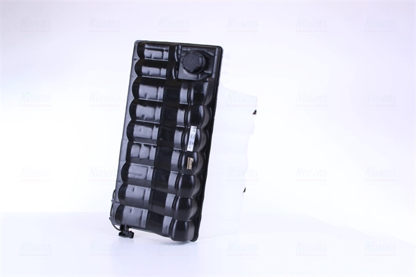 Expansion Tank, coolant