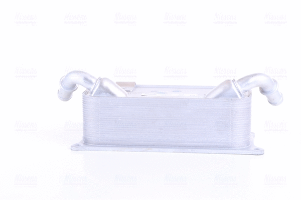 Oil Cooler, engine oil (90937)