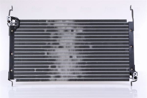 Condenser, air conditioning (94530)