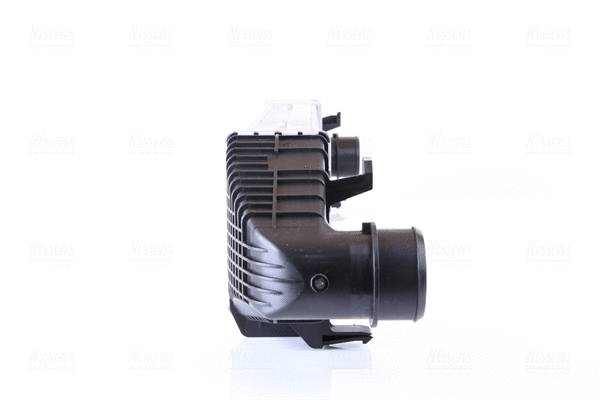 Charge Air Cooler (96597)