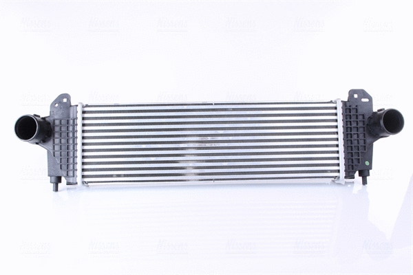 Charge Air Cooler (96245)