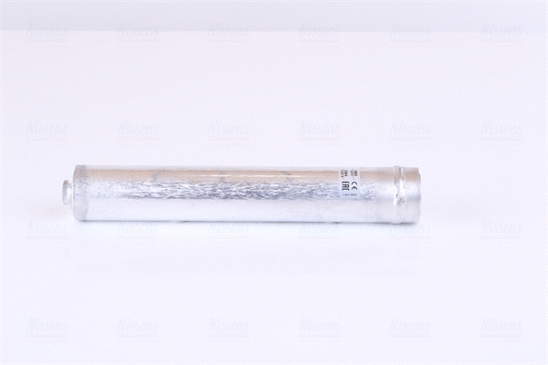 Dryer, air conditioning