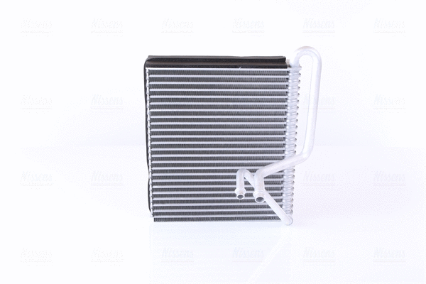 Evaporator, air conditioning (92190)