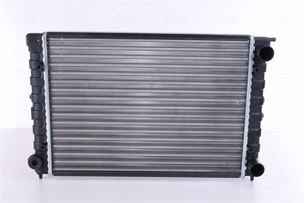 Radiator, engine cooling (651811)