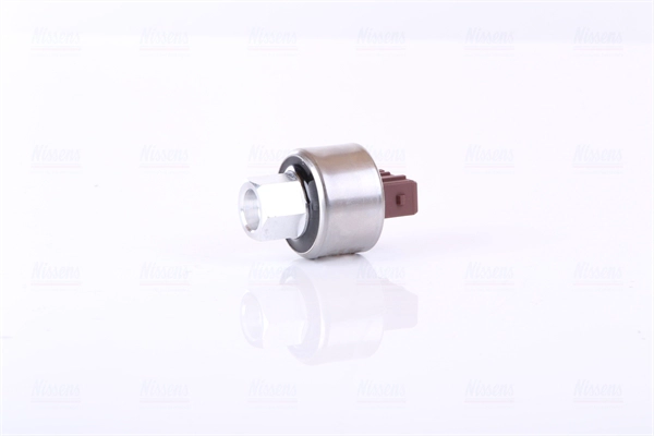 Pressure Switch, air conditioning