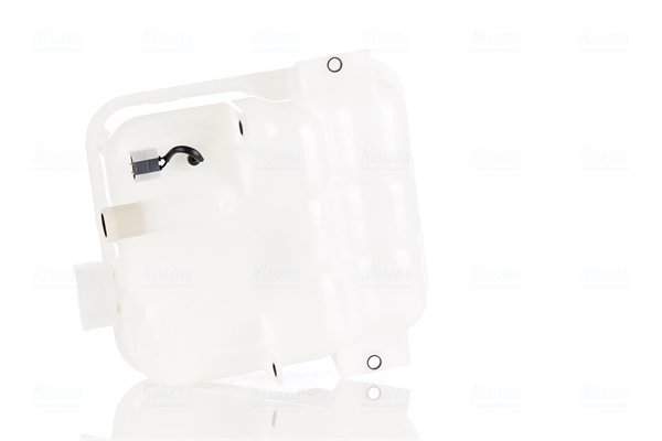 Expansion Tank, coolant