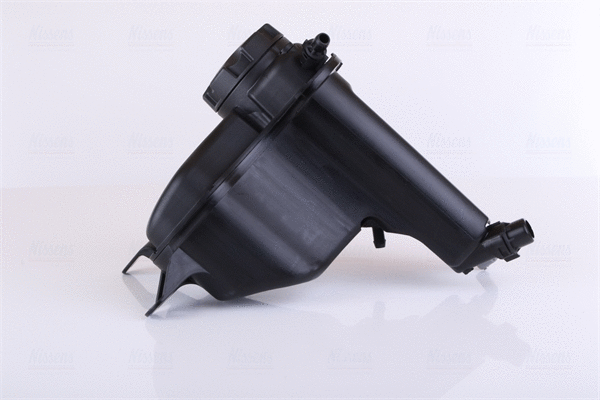 Expansion Tank, coolant