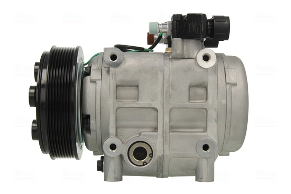 Compressor, air conditioning (899925)