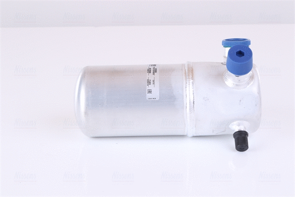 Dryer, air conditioning