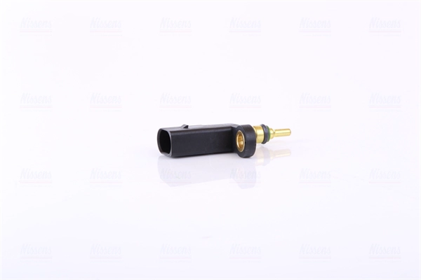 Sensor, coolant temperature